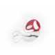 Flexi Collection S Tape 3m (lente)