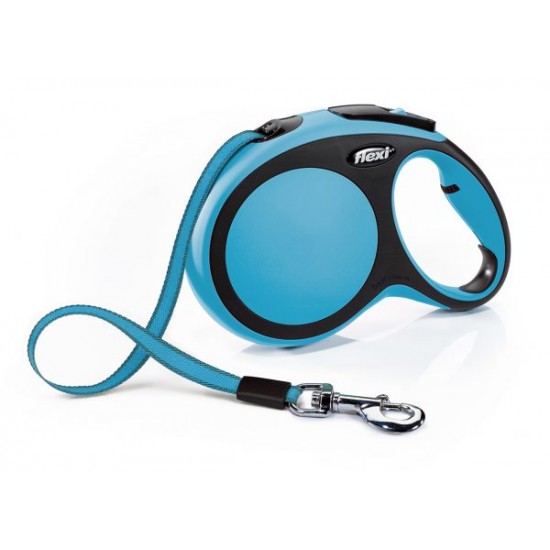 Flexi New Comfort L Tape 8m (лента)