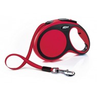 Flexi New Comfort L Tape 8m (lente)