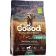 GOOOD Sensitive Adult - Sustainable Insects