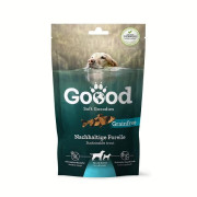 GOOOD Soft Gooodies - Nachhaltige Forelle