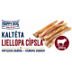 Grizy kaltējumi suņiem - liellopa cīpsla (200 g)