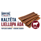 Grizy kaltējumi suņiem - liellopa āda / 15 cm (100 g & 500 g)