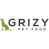 Grizy