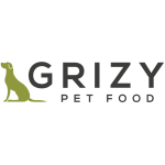 Grizy