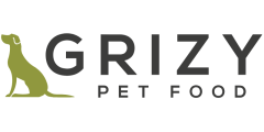 Grizy