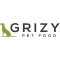 Grizy