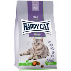 Happy Cat Senior Weide-Lamm