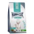 Happy Cat Sensitive Adult Light