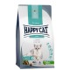 Happy Cat Sensitive Adult Light