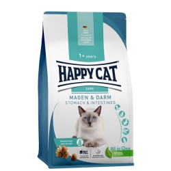 Happy Cat Sensitive Magen & Darm