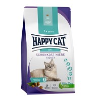 Happy Cat Sensitive Schonkost Niere