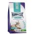 Happy Cat Sensitive Schonkost Niere