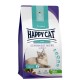 Happy Cat Sensitive Schonkost Niere