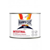 Happy Cat VET Diät Intestinal (mitrā barība)
