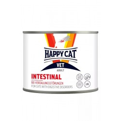 Happy Cat VET Diät Intestinal (wet food)
