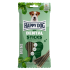 Happy Dog Dental Snacks - Dental Sticks Mini - košļājami kārumi (nūjiņas) suņiem
