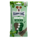 Happy Dog Dental Snacks - Dental Sticks Mini - košļājami kārumi (nūjiņas) suņiem