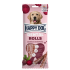 Happy Dog Dental Snacks - Dental Rolls - košļājami kārumi (rullīši) suņiem