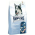 Happy Dog fit & vital - Sport Nordic - sausā barība aktīviem suņiem ar mājputnu, jēru, zivīm, lasi