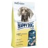 Happy Dog Supreme fit & vital Light Calorie Control