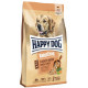 Happy Dog NaturCroq Flocken-Mixer - dārzeņu pārslas suņiem
