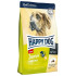 Happy Dog Junior Giant Lamb & Rice - sausā barība kucēniem ar jēru & rīsiem