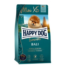 Happy Dog Sensible Mini XS Bali