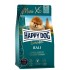 Happy Dog Sensible Mini XS Bali