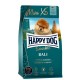 Happy Dog Sensible Mini XS Bali