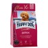 Happy Dog Sensible Mini XS Japan