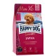 Happy Dog Sensible Mini XS Japan