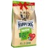 Happy Dog NaturCroq Lamm & Reis - sausā barība suņiem ar jēra gaļu & rīsiem