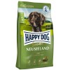 Happy Dog Sensible Neuseeland