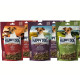 Happy Dog Soft Snack Mini MIX - kārumi suņiem MIX paka