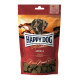 Happy Dog Soft Snack Africa - kārumi suņiem ar strausu