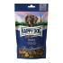 Happy Dog Soft Snack France - kārumi suņiem ar pīli
