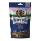 Happy Dog Soft Snack France - kārumi suņiem ar pīli