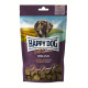 Happy Dog Soft Snack Ireland -  kārumi suņiem ar lasi & trusi