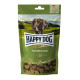 Happy Dog Soft Snack Neuseeland - kārumi suņiem ar jēru