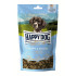 Happy Dog Soft Snack Puppy & Junior Lamm & Reis - kārumi kucēniem ar jēru & rīsiem