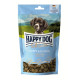 Happy Dog Soft Snack Puppy & Junior Lamm & Reis - kārumi kucēniem ar jēru & rīsiem