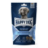 Happy Dog Care Snack Arthro Fit - kārumi suņiem locītavu & muskuļu atbalstam
