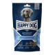 Happy Dog Care Snack Arthro Fit - kārumi suņiem locītavu & muskuļu atbalstam