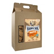 Kārums suņiem - Happy Dog NaturCroq Cepumi XL