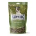 A treat for small breed dogs - Happy Dog Soft Snack Mini Neuseeland