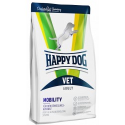 Happy Dog VET Diät Mobility