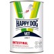 Happy Dog VET Diät Intestinal (400g)
