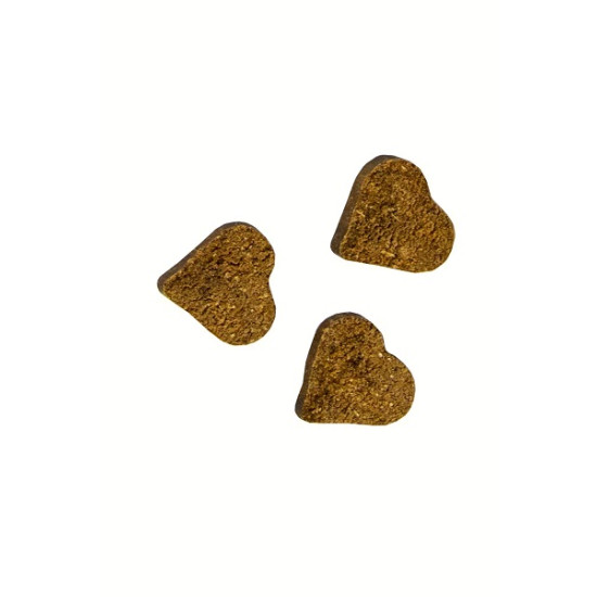 Happy Dog VET Snack Sensitivity - VET diētas kārumi suņiem pie barības nepanesamības