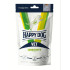 Happy Dog VET Snack Sensitivity - VET diētas kārumi suņiem pie barības nepanesamības